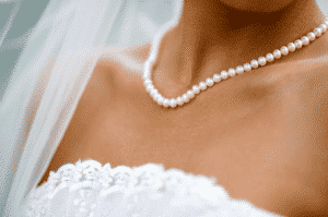 Gioielli per la sposa, quali indossare nel giorno delle nozze?