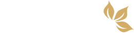 Logo Osiride