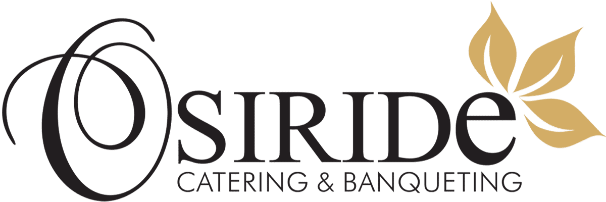 Osiride catering e banqueting per Matrimoni ed Eventi a Napoli